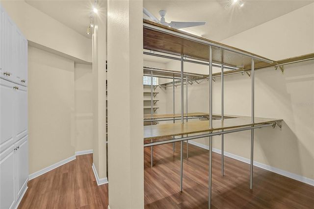 2806 NORWOOD LANE, Venice, FL 34292