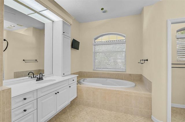 2806 NORWOOD LANE, Venice, FL 34292