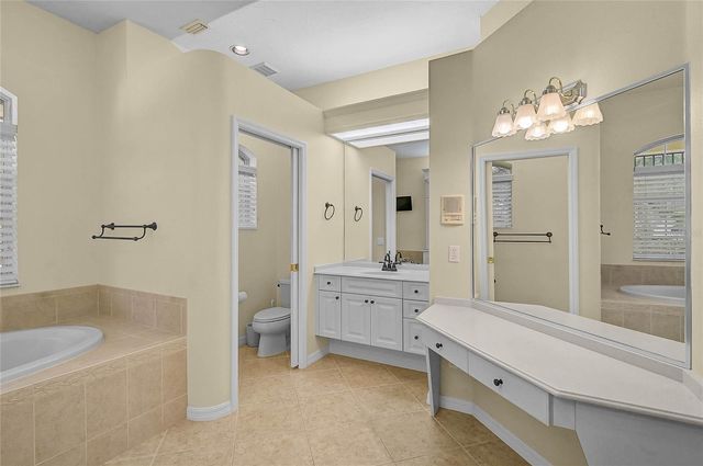 2806 NORWOOD LANE, Venice, FL 34292