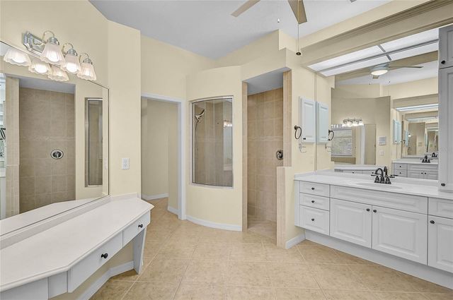2806 NORWOOD LANE, Venice, FL 34292