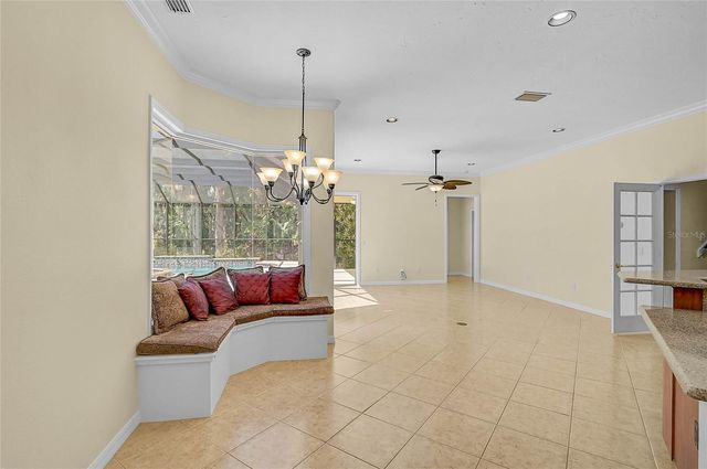 2806 NORWOOD LANE, Venice, FL 34292