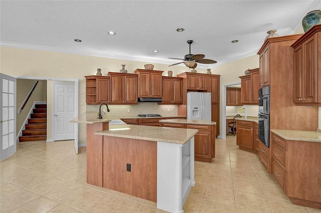 2806 NORWOOD LANE, Venice, FL 34292