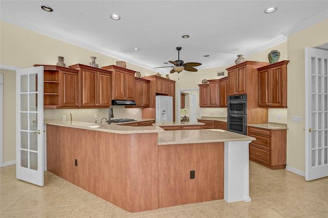 2806 NORWOOD LANE, Venice, FL 34292