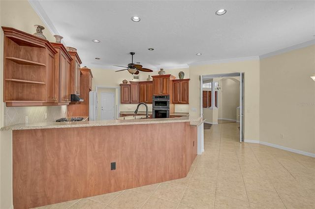 2806 NORWOOD LANE, Venice, FL 34292