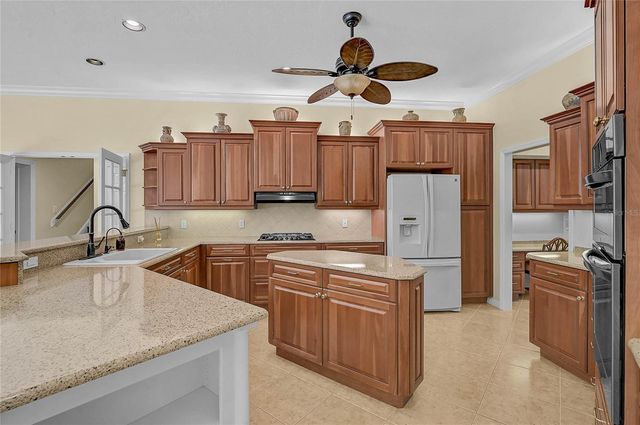 2806 NORWOOD LANE, Venice, FL 34292