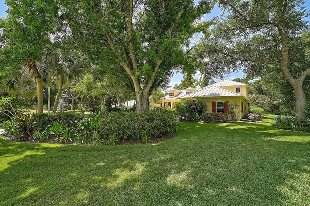 2806 NORWOOD LANE, Venice, FL 34292