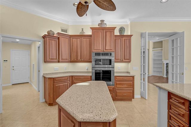 2806 NORWOOD LANE, Venice, FL 34292