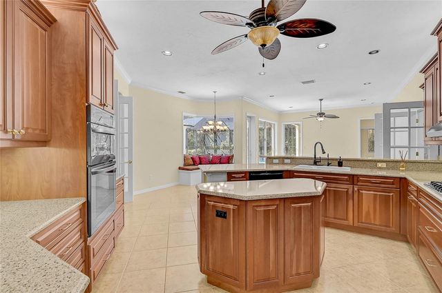 2806 NORWOOD LANE, Venice, FL 34292