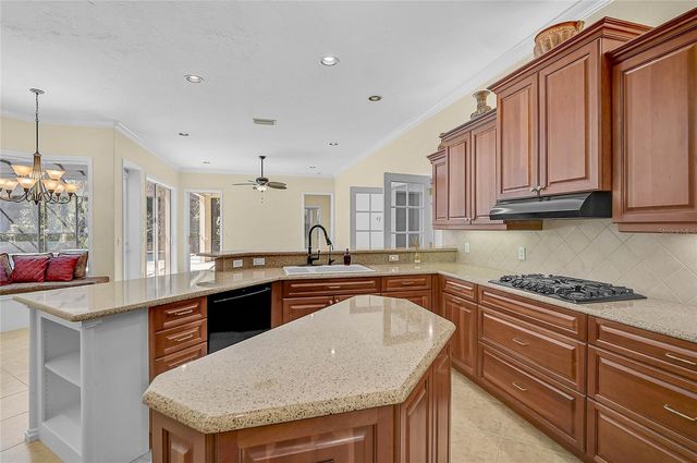 2806 NORWOOD LANE, Venice, FL 34292