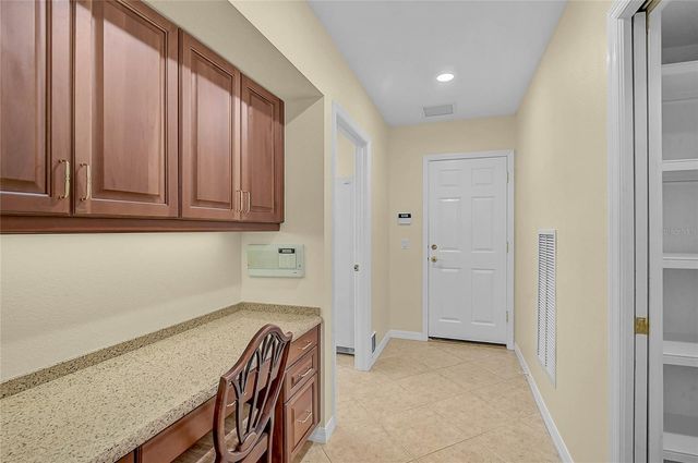 2806 NORWOOD LANE, Venice, FL 34292