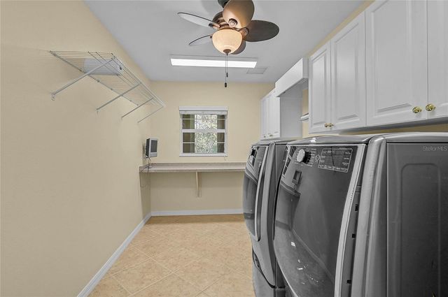2806 NORWOOD LANE, Venice, FL 34292