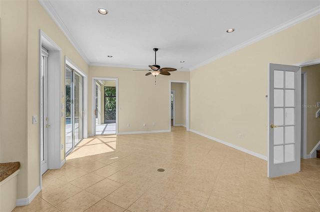 2806 NORWOOD LANE, Venice, FL 34292