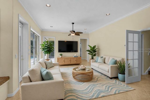 2806 NORWOOD LANE, Venice, FL 34292