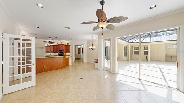 2806 NORWOOD LANE, Venice, FL 34292