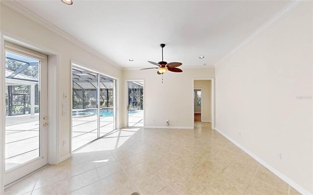2806 NORWOOD LANE, Venice, FL 34292