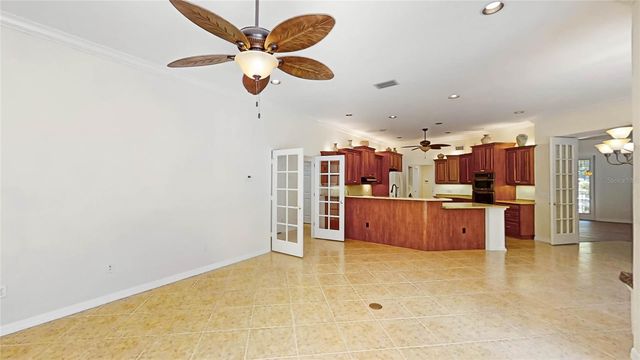 2806 NORWOOD LANE, Venice, FL 34292