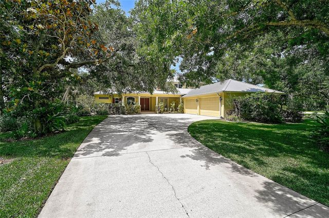 2806 NORWOOD LANE, Venice, FL 34292