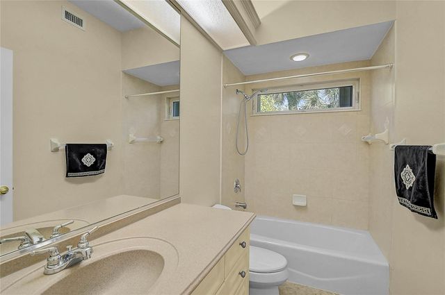 2806 NORWOOD LANE, Venice, FL 34292