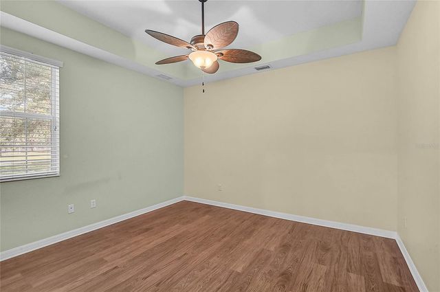 2806 NORWOOD LANE, Venice, FL 34292