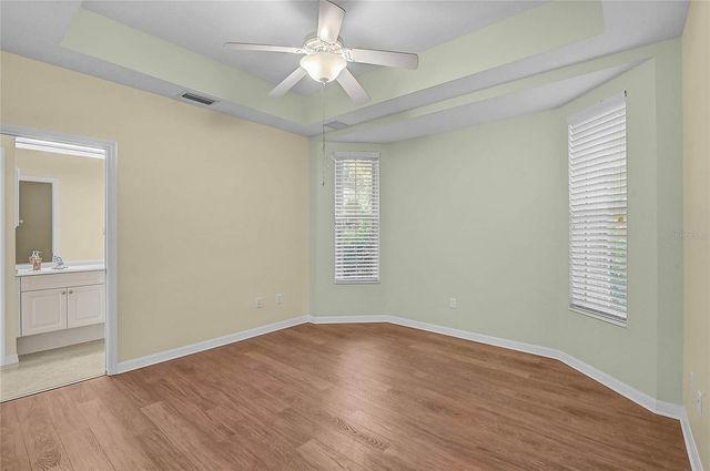 2806 NORWOOD LANE, Venice, FL 34292