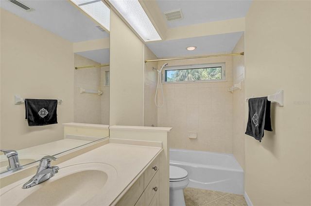 2806 NORWOOD LANE, Venice, FL 34292