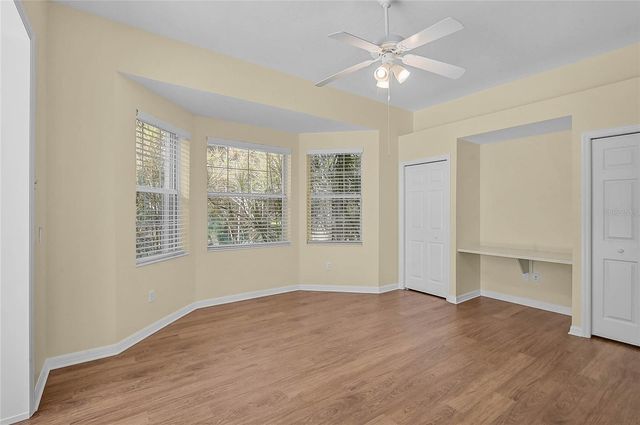 2806 NORWOOD LANE, Venice, FL 34292
