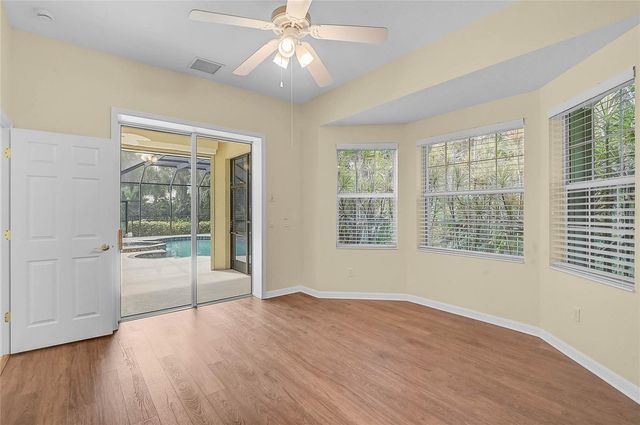 2806 NORWOOD LANE, Venice, FL 34292