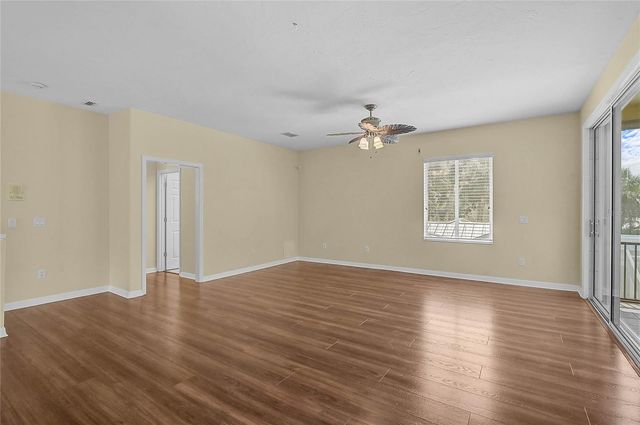 2806 NORWOOD LANE, Venice, FL 34292