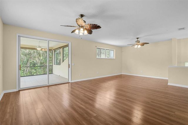 2806 NORWOOD LANE, Venice, FL 34292
