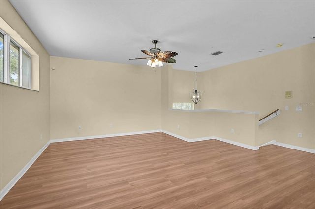 2806 NORWOOD LANE, Venice, FL 34292