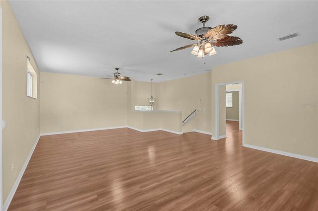 2806 NORWOOD LANE, Venice, FL 34292