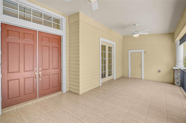 2806 NORWOOD LANE, Venice, FL 34292