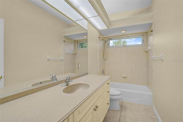 2806 NORWOOD LANE, Venice, FL 34292