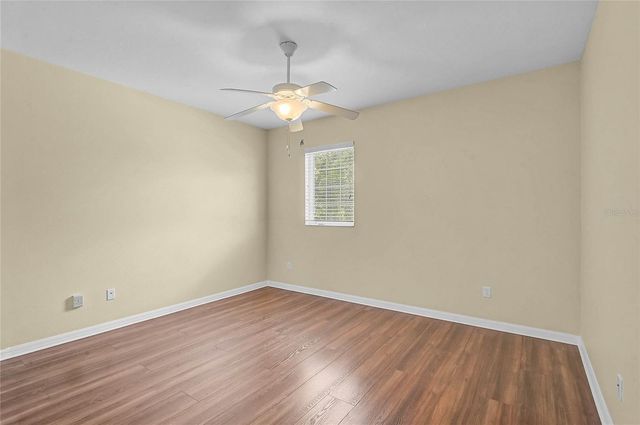 2806 NORWOOD LANE, Venice, FL 34292