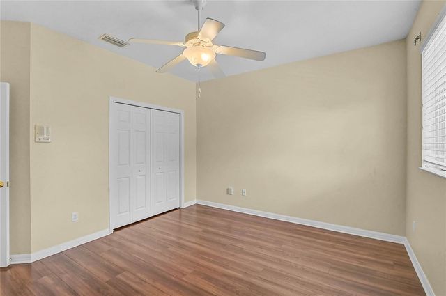 2806 NORWOOD LANE, Venice, FL 34292