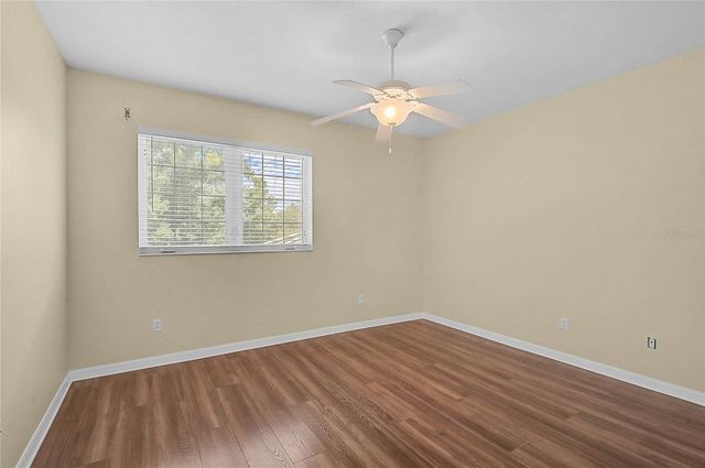 2806 NORWOOD LANE, Venice, FL 34292