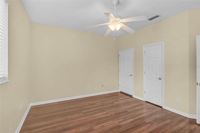 2806 NORWOOD LANE, Venice, FL 34292