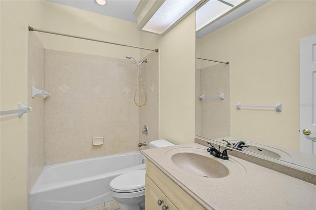 2806 NORWOOD LANE, Venice, FL 34292