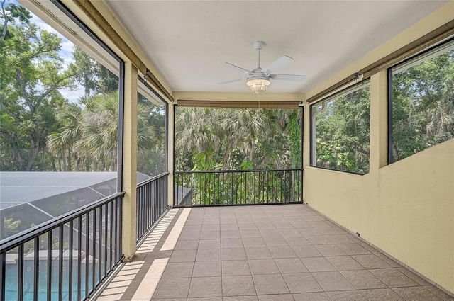 2806 NORWOOD LANE, Venice, FL 34292