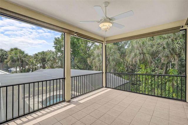 2806 NORWOOD LANE, Venice, FL 34292