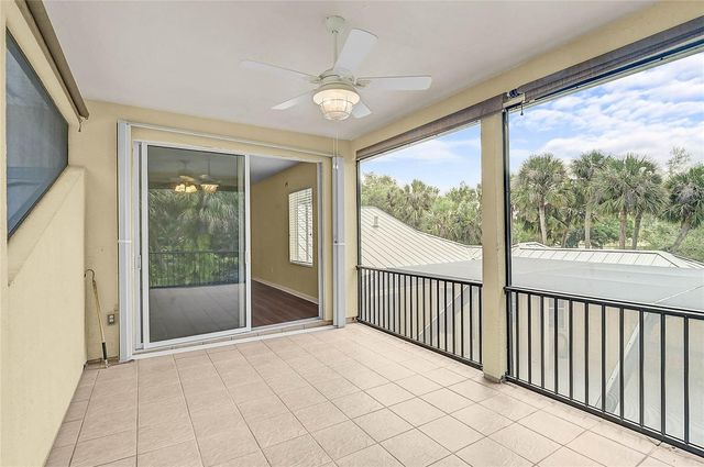 2806 NORWOOD LANE, Venice, FL 34292