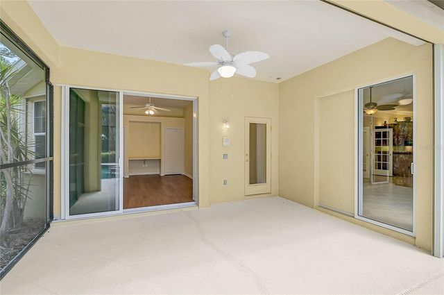 2806 NORWOOD LANE, Venice, FL 34292