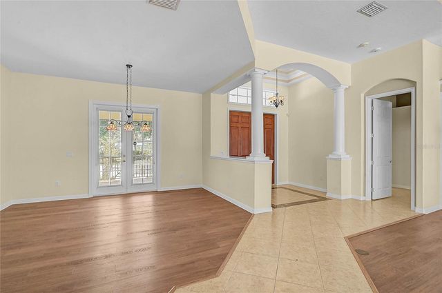 2806 NORWOOD LANE, Venice, FL 34292
