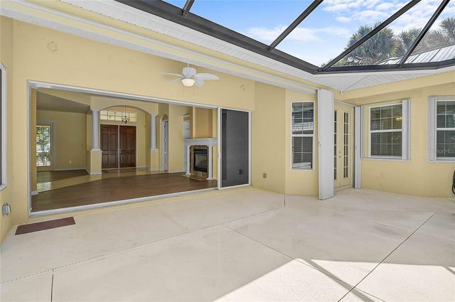 2806 NORWOOD LANE, Venice, FL 34292