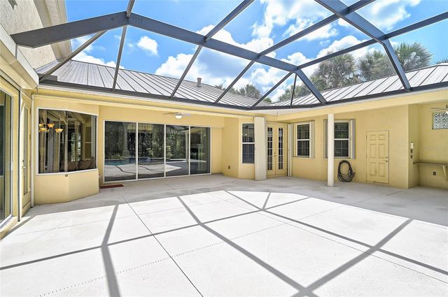 2806 NORWOOD LANE, Venice, FL 34292