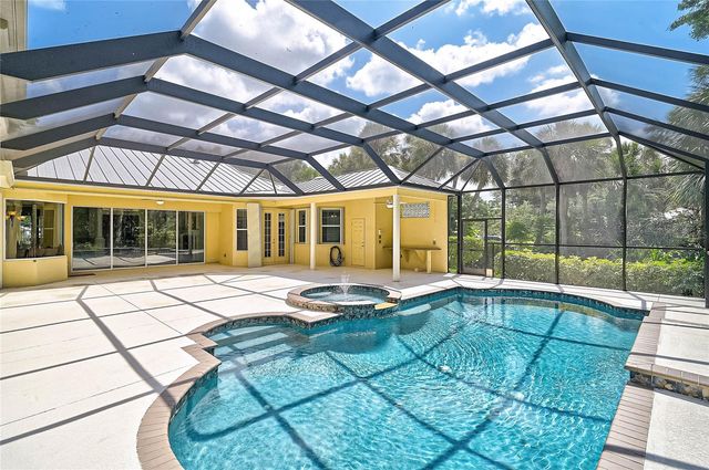 2806 NORWOOD LANE, Venice, FL 34292