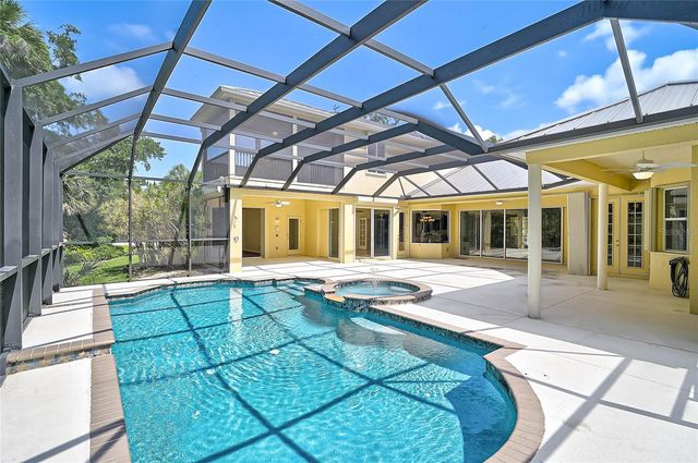 2806 NORWOOD LANE, Venice, FL 34292