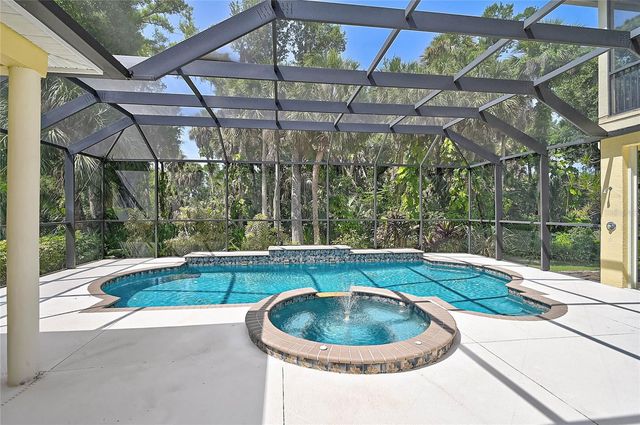 2806 NORWOOD LANE, Venice, FL 34292