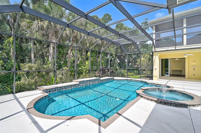 2806 NORWOOD LANE, Venice, FL 34292