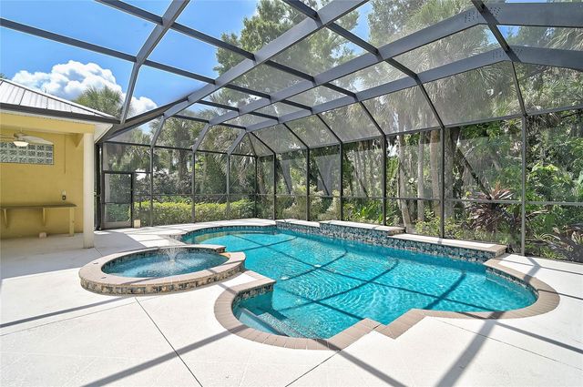 2806 NORWOOD LANE, Venice, FL 34292